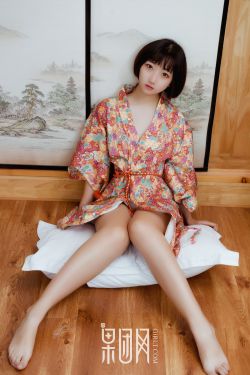 小绿和小蓝